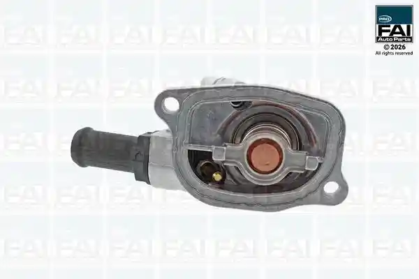 FAI AutoParts FPTH019