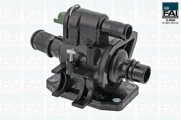 FAI AutoParts FPTH037 FAI AutoParts FPTH037