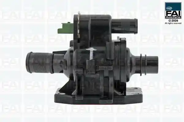 FAI AutoParts FPTH037 FAI AutoParts FPTH037