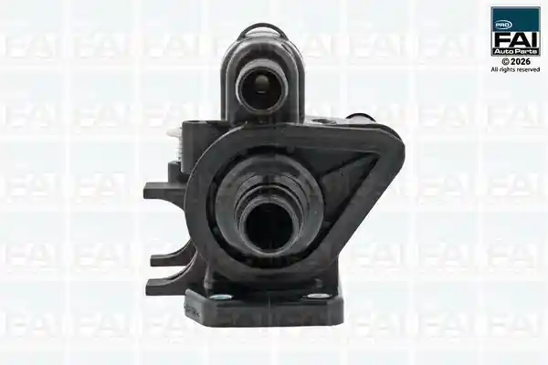 FAI AutoParts FPTH037 FAI AutoParts FPTH037
