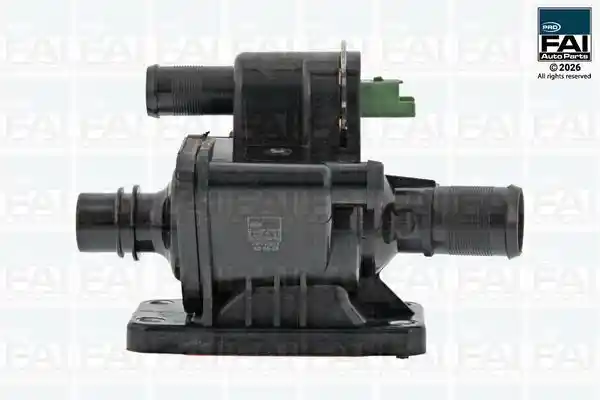 FAI AutoParts FPTH037 FAI AutoParts FPTH037