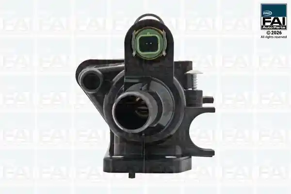 FAI AutoParts FPTH037 FAI AutoParts FPTH037