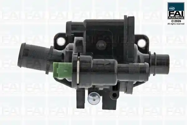 FAI AutoParts FPTH037 FAI AutoParts FPTH037
