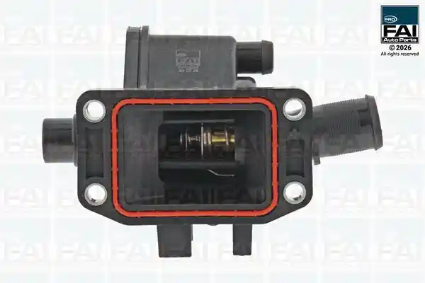 FAI AutoParts FPTH037 FAI AutoParts FPTH037