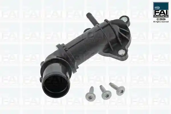 FAI AutoParts FPTH056