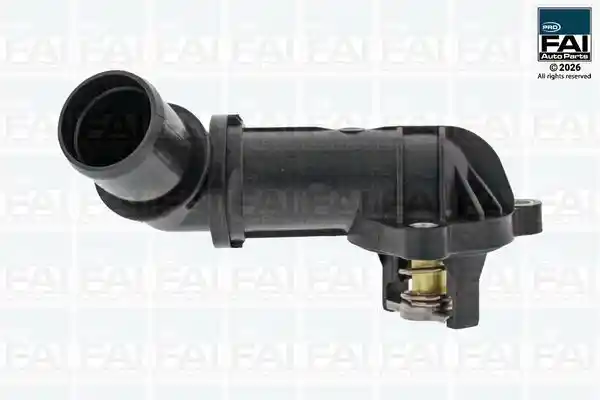 FAI AutoParts FPTH056