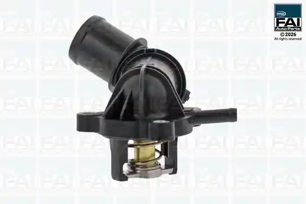 FAI AutoParts FPTH056