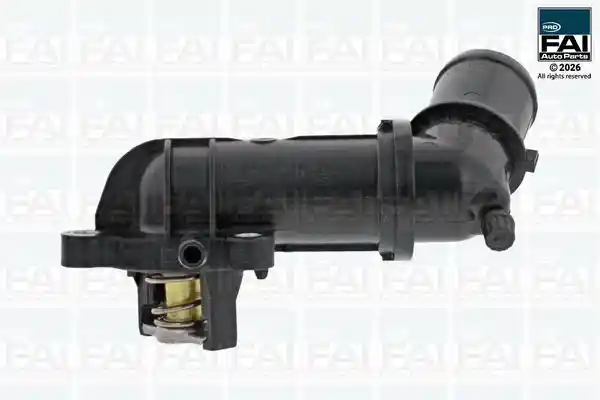FAI AutoParts FPTH056