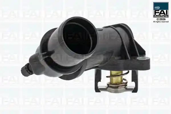 FAI AutoParts FPTH056