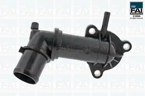 FAI AutoParts FPTH056