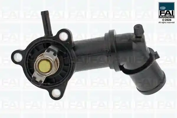 FAI AutoParts FPTH056