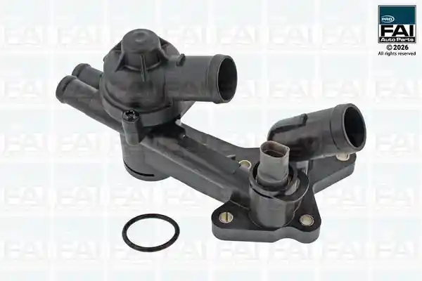 FAI AutoParts FPTH058 FAI AutoParts FPTH058