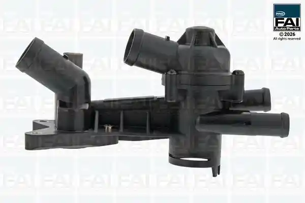 FAI AutoParts FPTH058 FAI AutoParts FPTH058