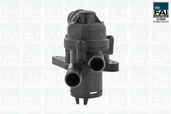 FAI AutoParts FPTH058 FAI AutoParts FPTH058