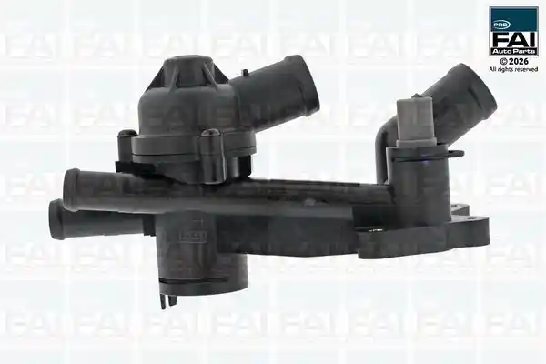 FAI AutoParts FPTH058 FAI AutoParts FPTH058