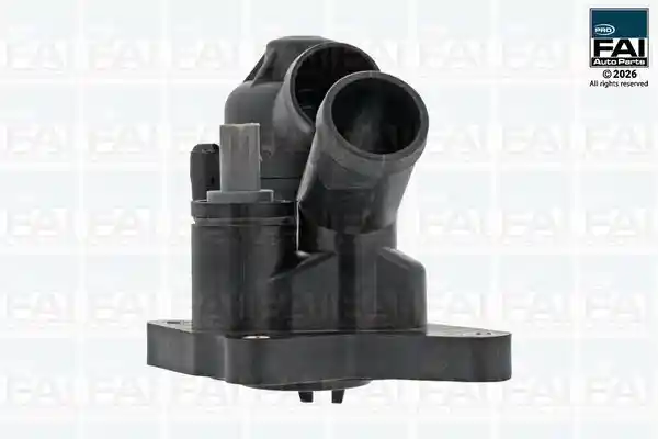 FAI AutoParts FPTH058 FAI AutoParts FPTH058