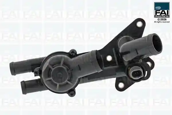 FAI AutoParts FPTH058 FAI AutoParts FPTH058