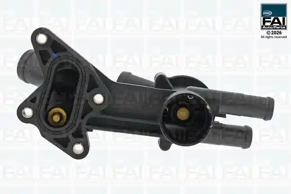 FAI AutoParts FPTH058 FAI AutoParts FPTH058