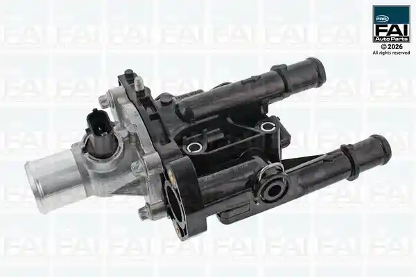 FAI AutoParts FPTH061