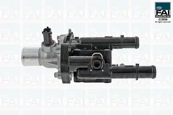 FAI AutoParts FPTH061