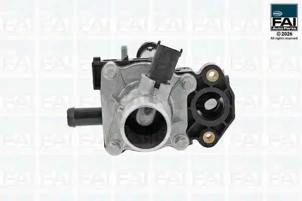 FAI AutoParts FPTH061