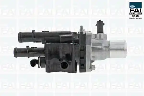 FAI AutoParts FPTH061