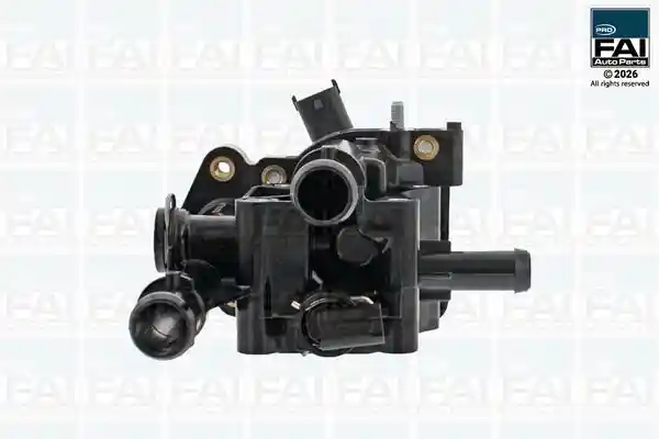 FAI AutoParts FPTH061