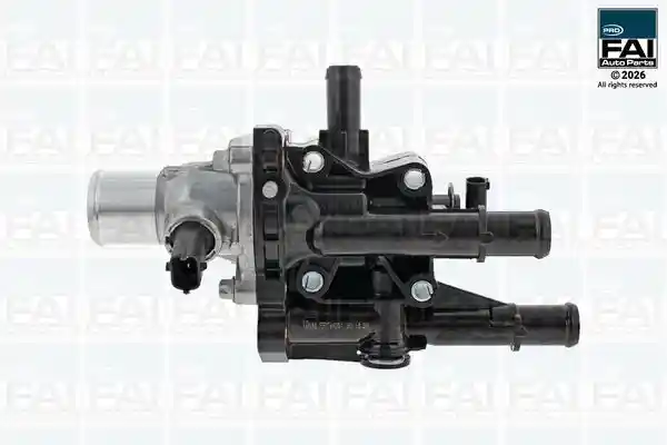 FAI AutoParts FPTH061