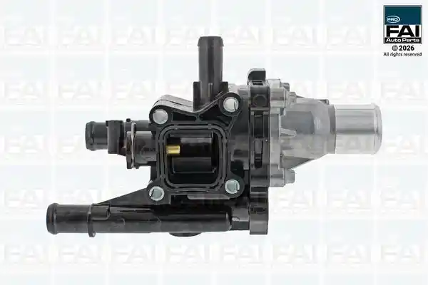 FAI AutoParts FPTH061