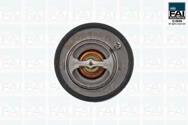 FAI AutoParts FPTI001 FAI AutoParts FPTI001