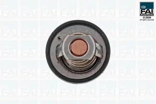 FAI AutoParts FPTI001 FAI AutoParts FPTI001