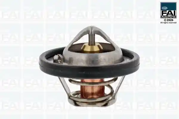 FAI AutoParts FPTI001 FAI AutoParts FPTI001