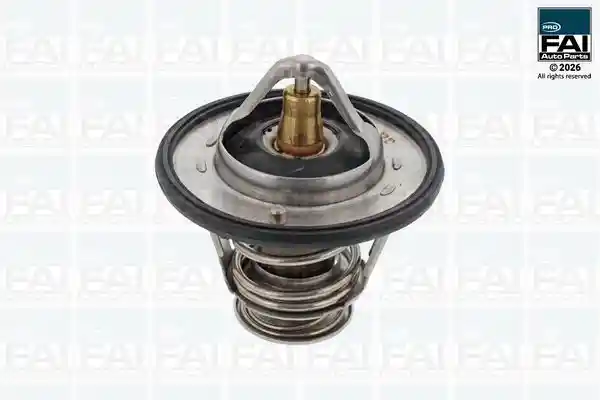 FAI AutoParts FPTI006