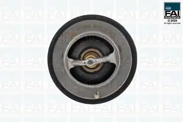 FAI AutoParts FPTI006