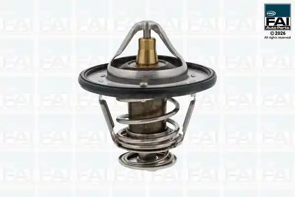 FAI AutoParts FPTI006