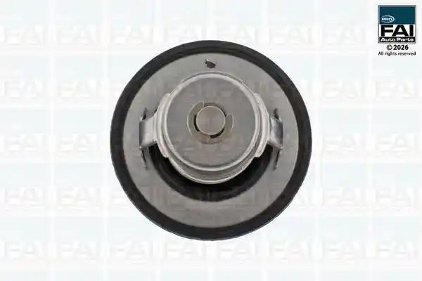 FAI AutoParts FPTI006