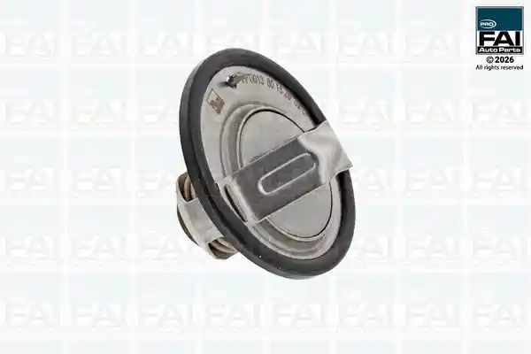 FAI AutoParts FPTI013