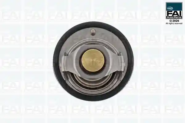 FAI AutoParts FPTI013