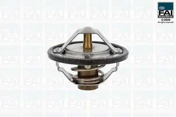 FAI AutoParts FPTI013