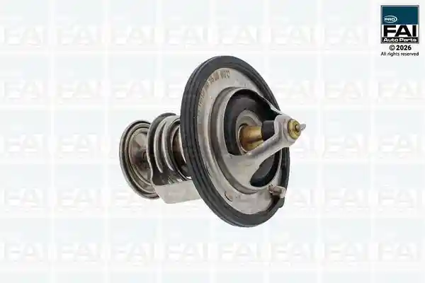 FAI AutoParts FPTI019 FAI AutoParts FPTI019