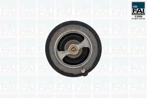 FAI AutoParts FPTI019 FAI AutoParts FPTI019