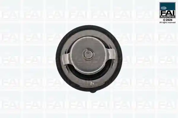 FAI AutoParts FPTI019 FAI AutoParts FPTI019
