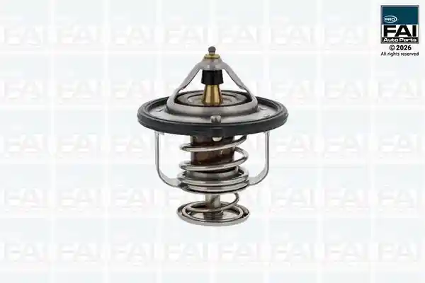 FAI AutoParts FPTI019 FAI AutoParts FPTI019