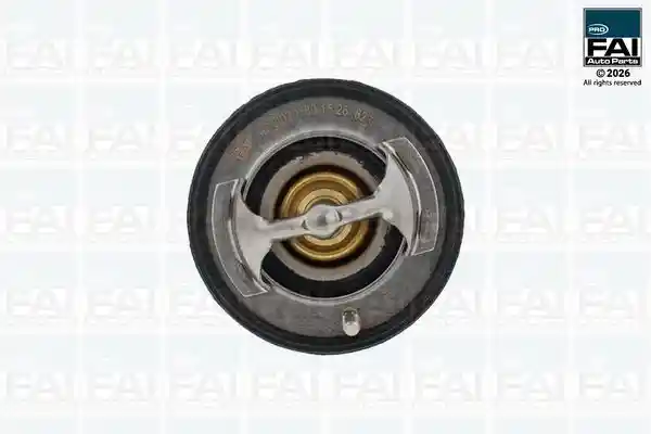 FAI AutoParts FPTI020 FAI AutoParts FPTI020