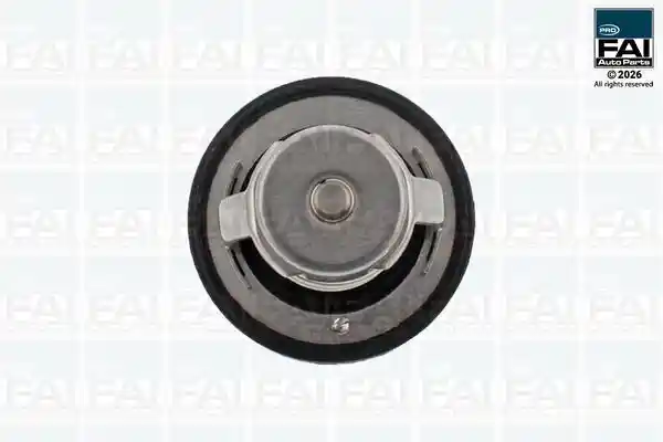 FAI AutoParts FPTI020 FAI AutoParts FPTI020