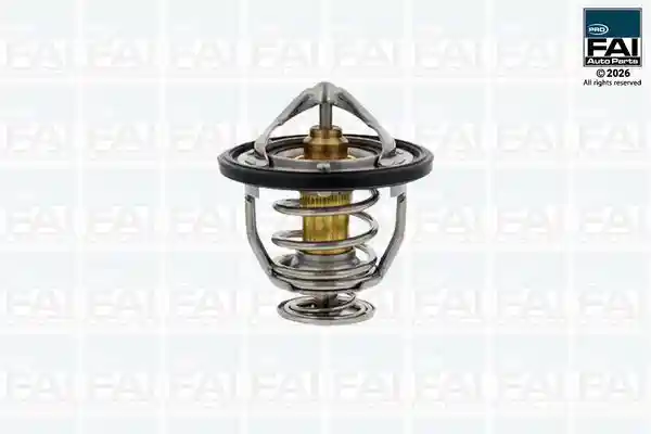 FAI AutoParts FPTI020 FAI AutoParts FPTI020