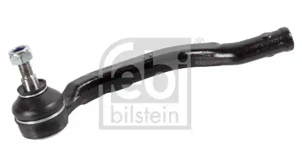 FAI AutoParts FPTR0008L