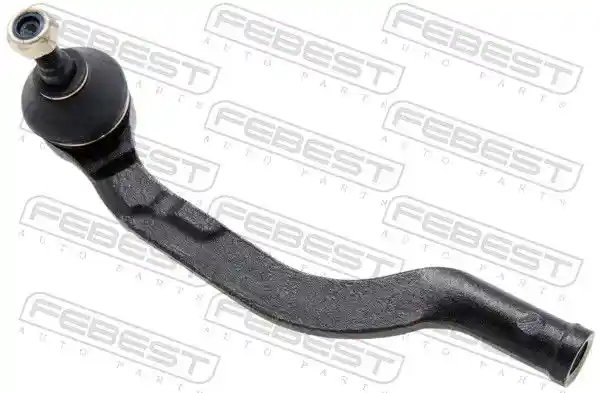 FAI AutoParts FPTR0008R