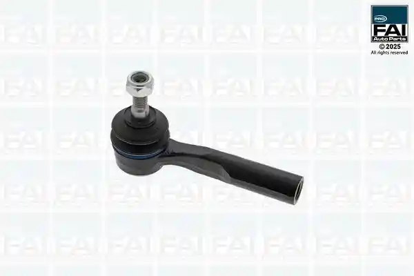 FAI AutoParts FPTR0042L FAI AutoParts FPTR0042L