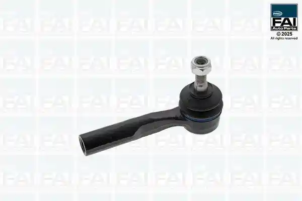 FAI AutoParts FPTR0042R FAI AutoParts FPTR0042R